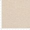 Greek Key Sand - Beige & Taupe Abstract & Geometric,Greek Key Upholstery Fabric 54 Inches"